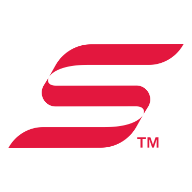 Safariland logo